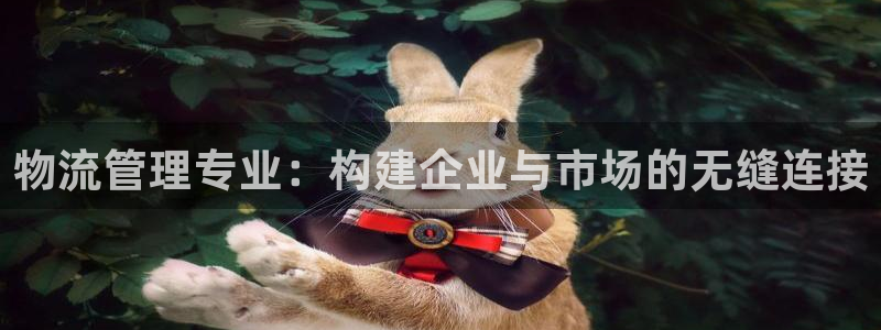 旺财28反水什么时候到：物流管理专业