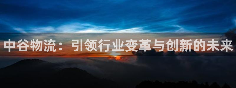 旺财28口