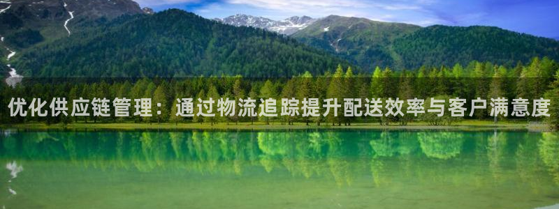 旺财28现在狂杀